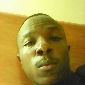 Meet your Posher, Krystle